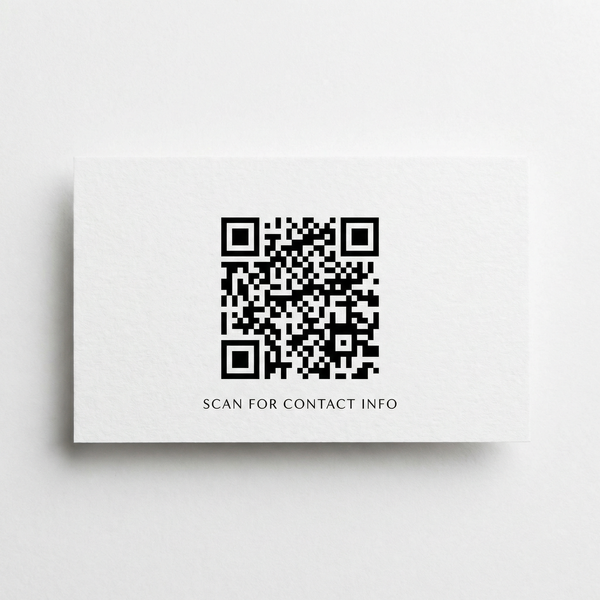 大象传媒商务合作